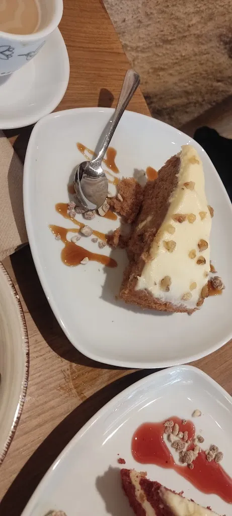 Menu_TAN BONITA_Mogarraz_image_2