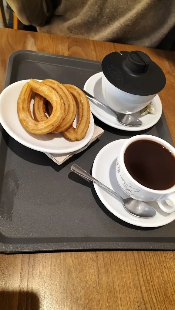 Menu_TAN BONITA_Mogarraz_image_3