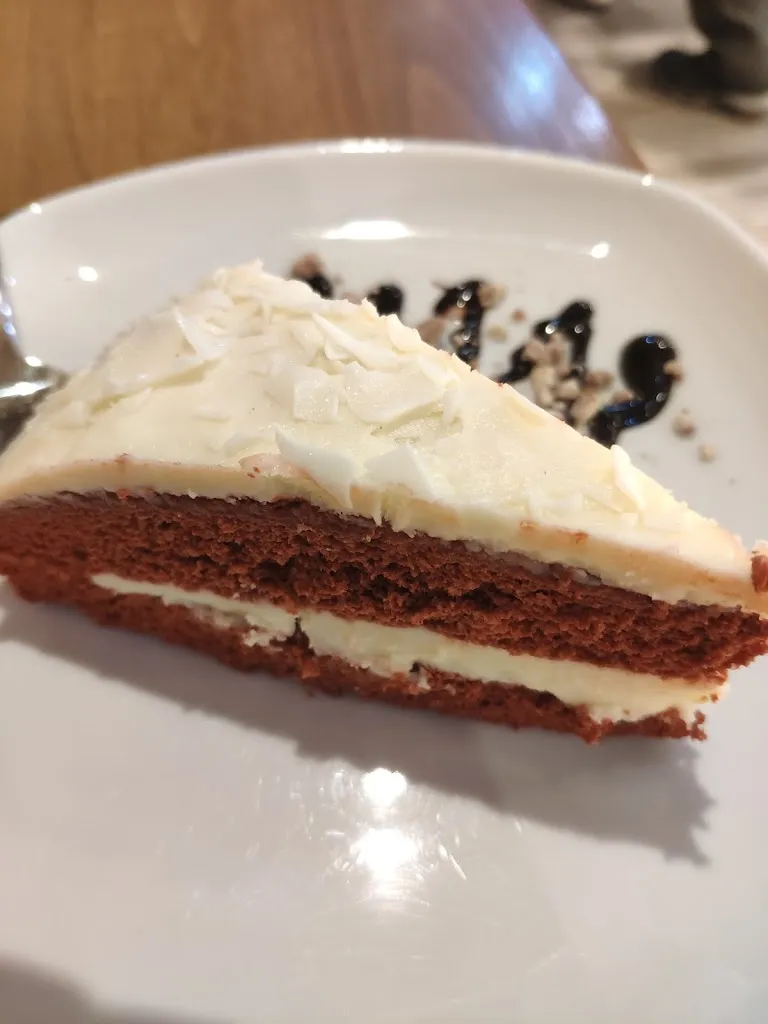 Menu_TAN BONITA_Mogarraz_image_4