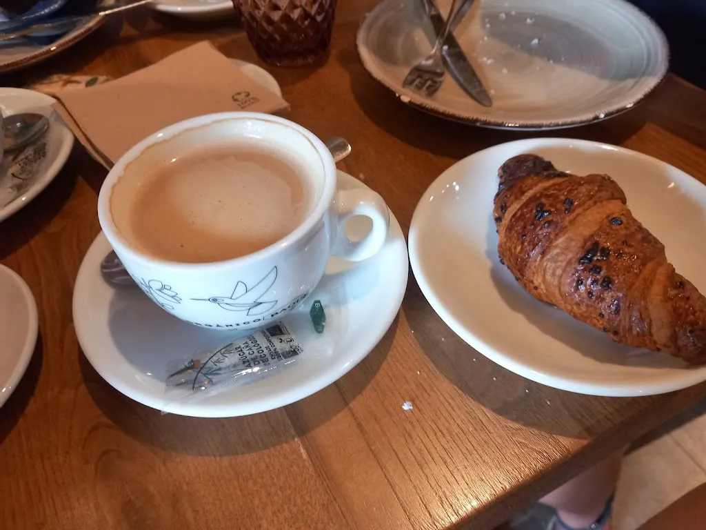 Menu_TAN BONITA_Mogarraz_image_5