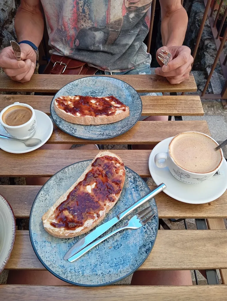 Menu_TAN BONITA_Mogarraz_image_6