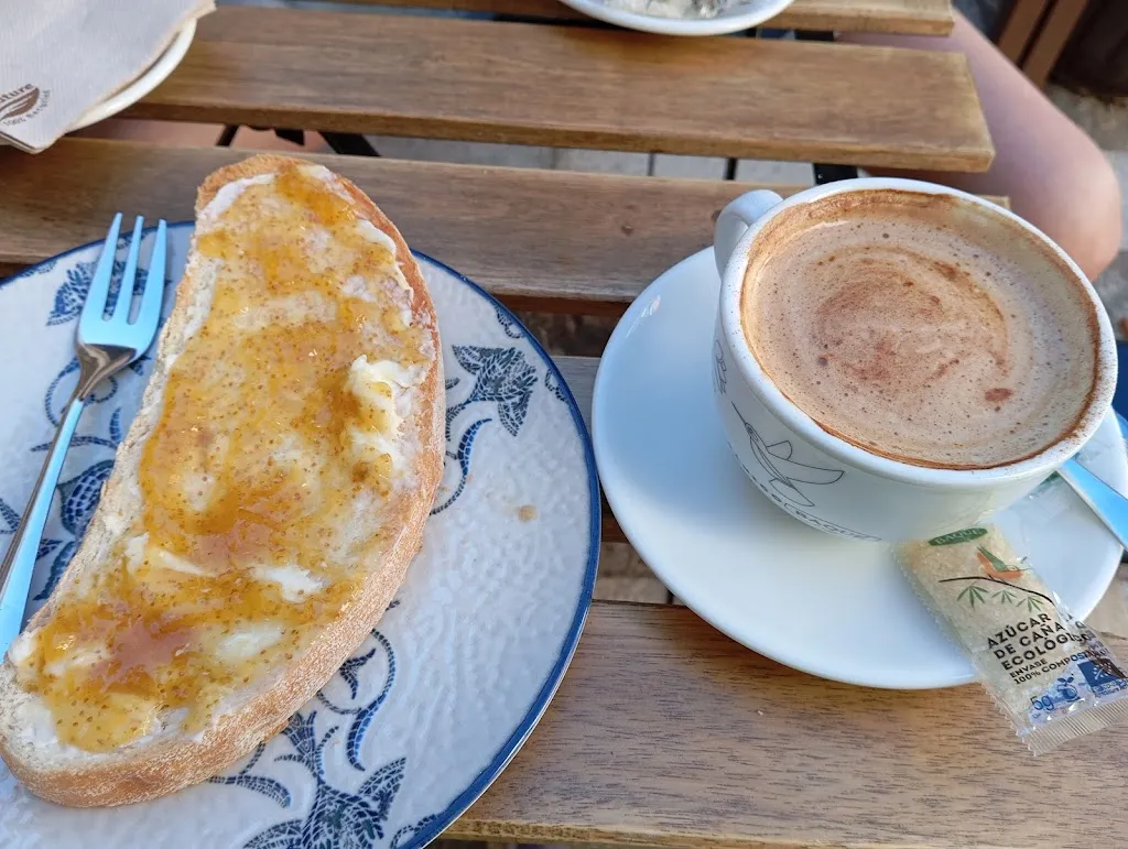 Menu_TAN BONITA_Mogarraz_image_7