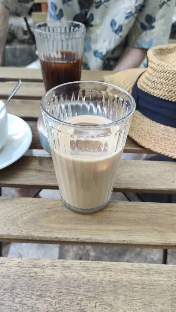 Menu_TAN BONITA_Mogarraz_image_8