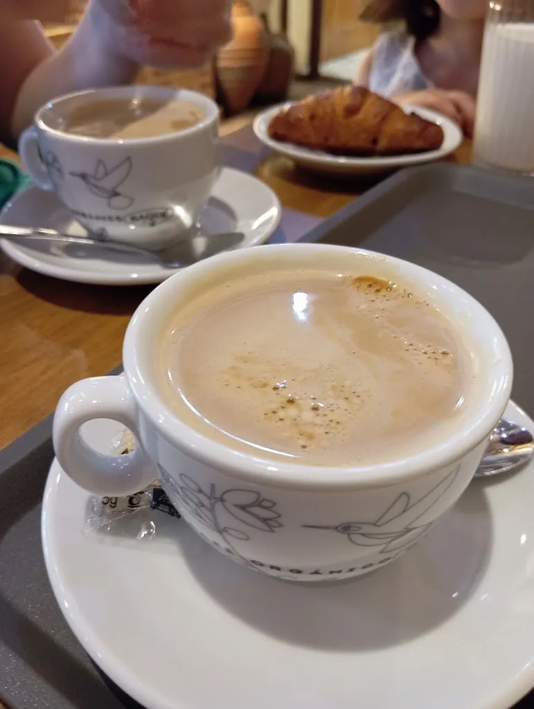 Menu_TAN BONITA_Mogarraz_image_9