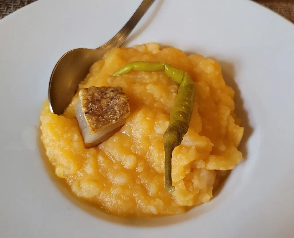 Menu_Restaurante Asador Don Mauro Mogarraz_Mogarraz_immagine_5