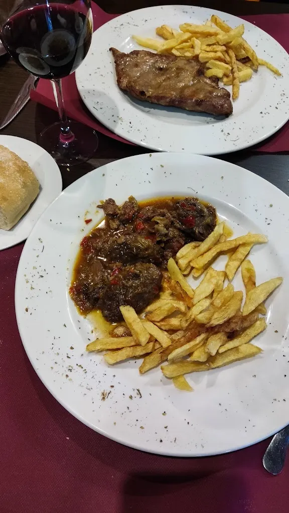 Menu_Restaurante Asador Don Mauro Mogarraz_Mogarraz_immagine_6