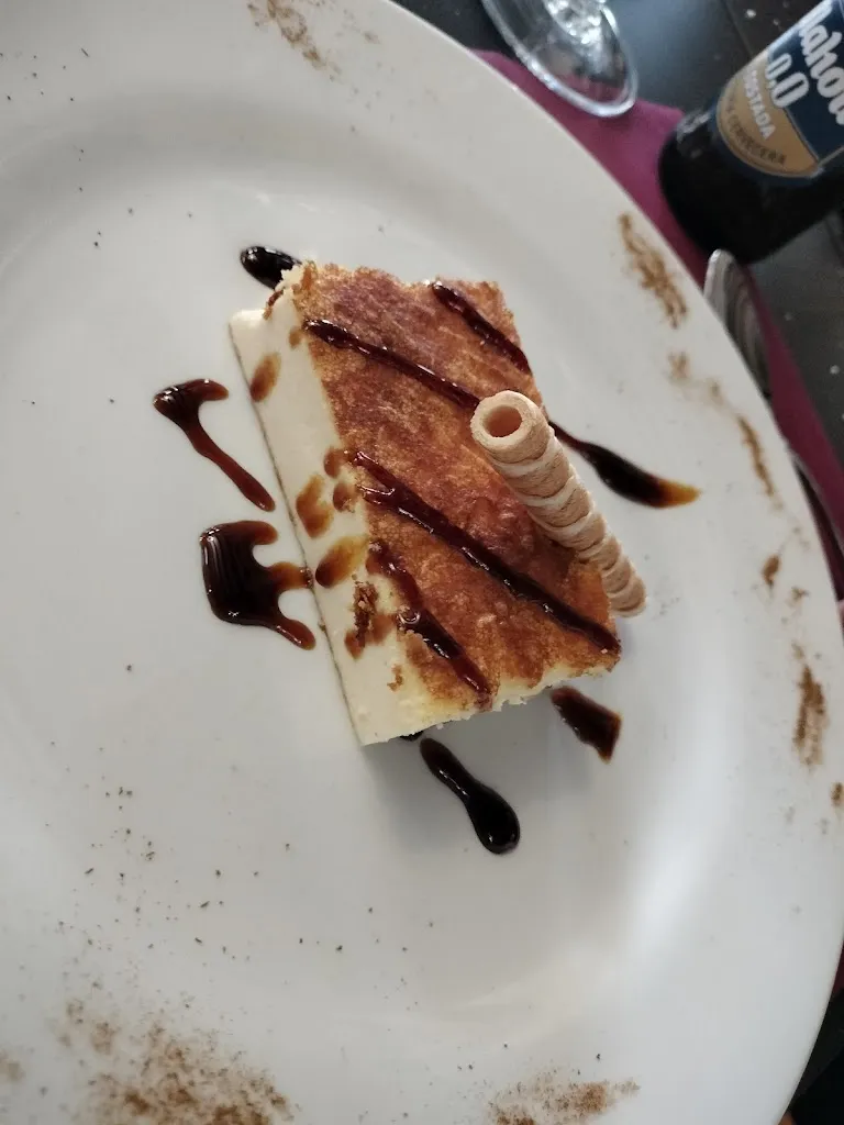 Menu_Restaurante Asador Don Mauro Mogarraz_Mogarraz_immagine_7