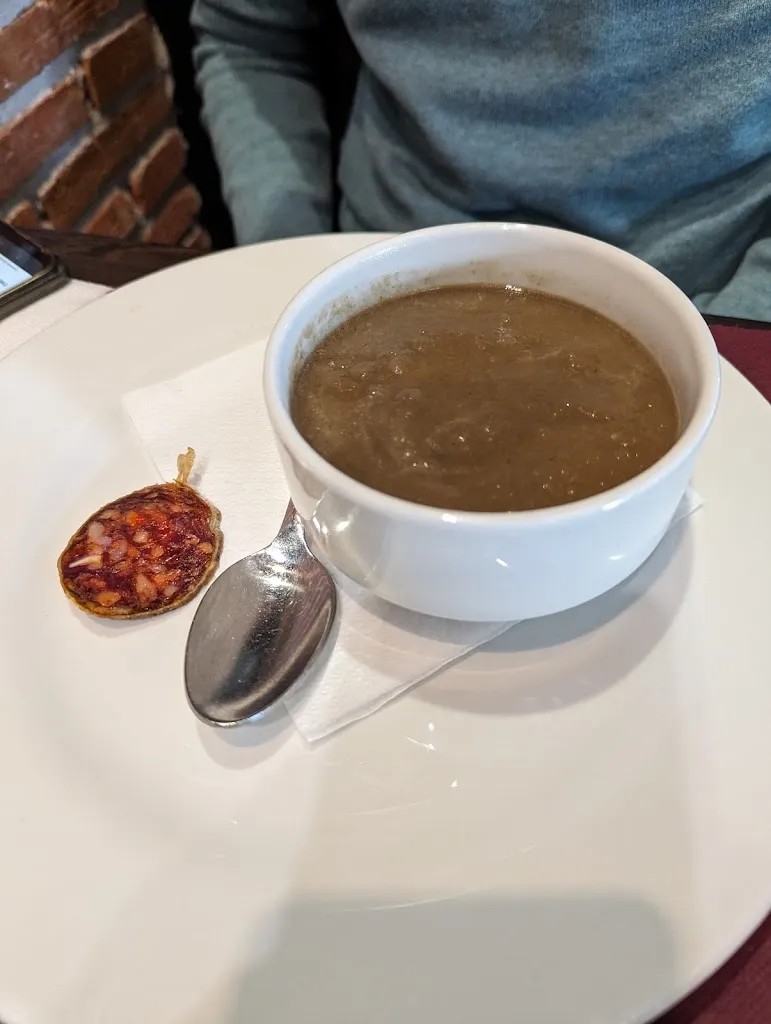 Menu_Restaurante Asador Don Mauro Mogarraz_Mogarraz_immagine_8