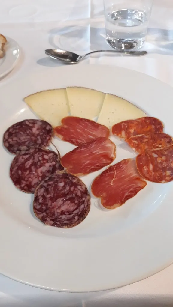 Menu_Restaurante Asador Don Mauro Mogarraz_Mogarraz_immagine_9