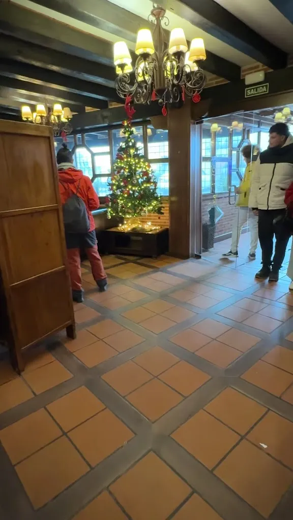 Restaurante Asador Don Mauro Mogarraz_Mogarraz_slider_image_2