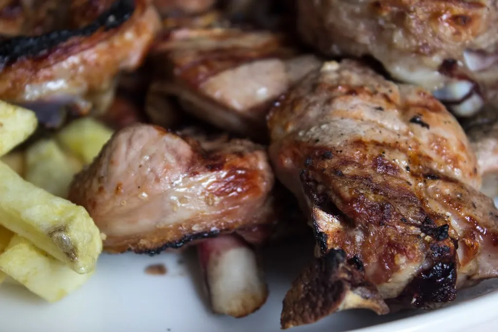 Restaurante Asador Don Mauro Mogarraz_Mogarraz_slider_image_3