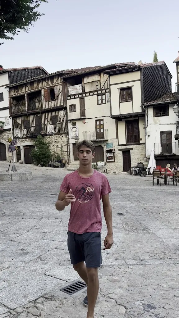 Centro histórico de Mogarraz_Mogarraz_slider_image_2