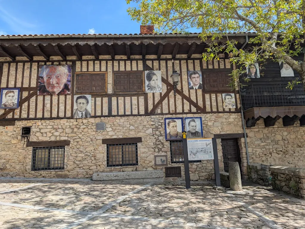 Centro histórico de Mogarraz_Mogarraz_slider_image_3