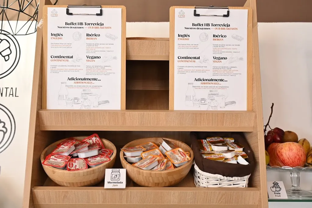 Menu_Restaurante HB Torrevieja_Torrevieja_image_4