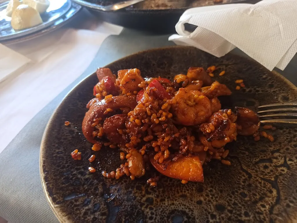 Menu_Restaurante HB Torrevieja_Torrevieja_image_5