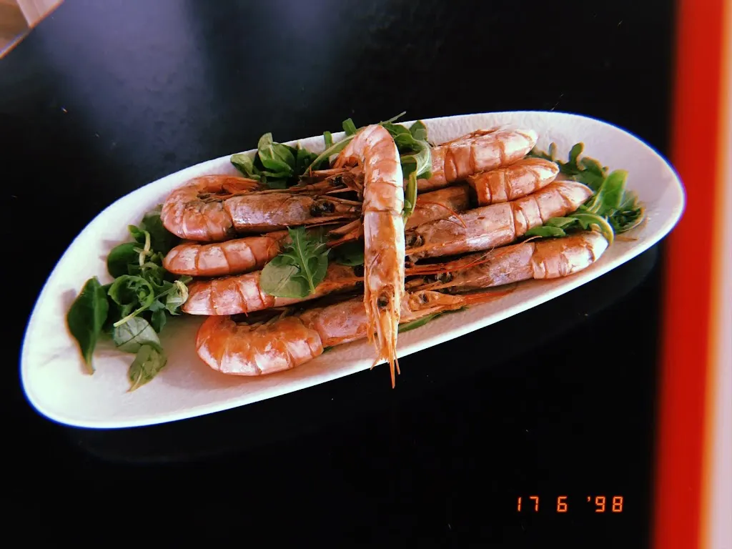 Menu_Restaurante HB Torrevieja_Torrevieja_image_6