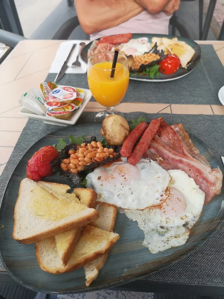 Menu_Restaurante HB Torrevieja_Torrevieja_image_7