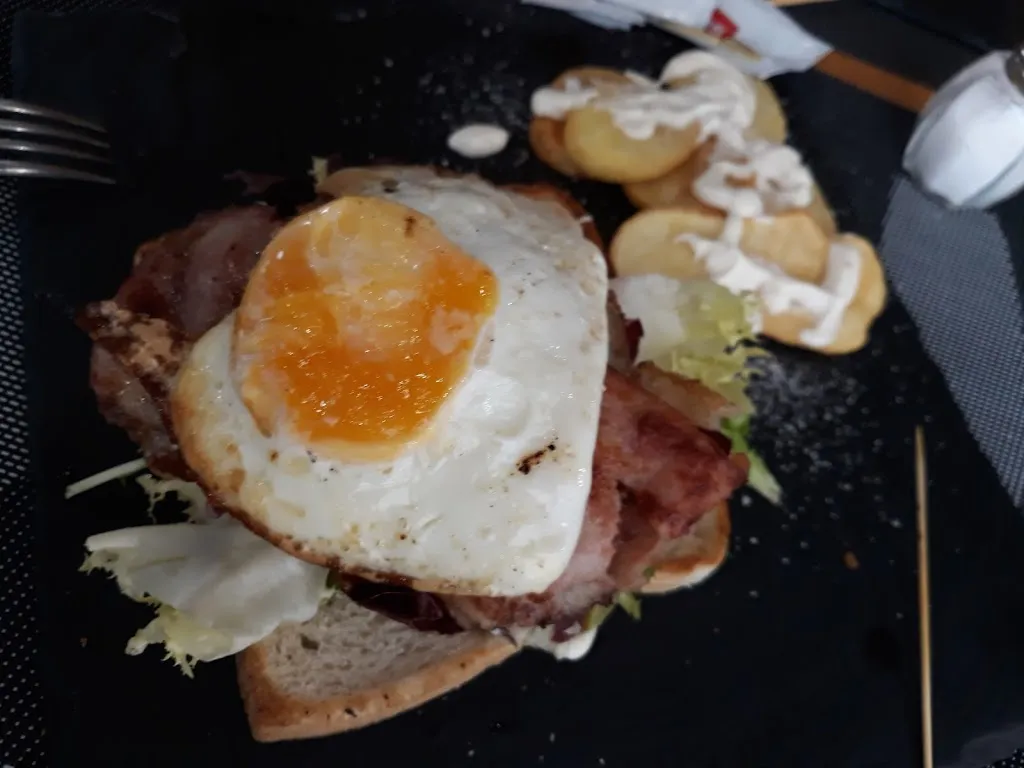 Menu_Restaurante HB Torrevieja_Torrevieja_image_9