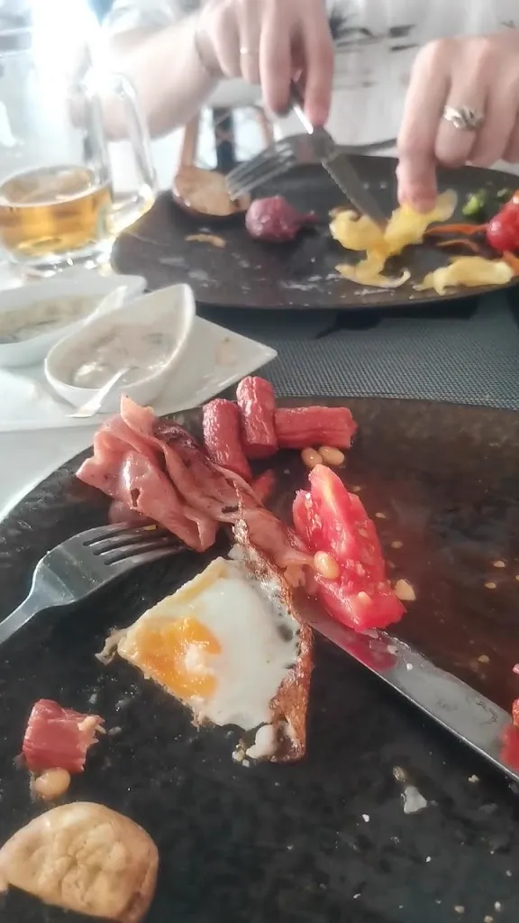 Restaurante HB Torrevieja_Torrevieja_slider_image_2