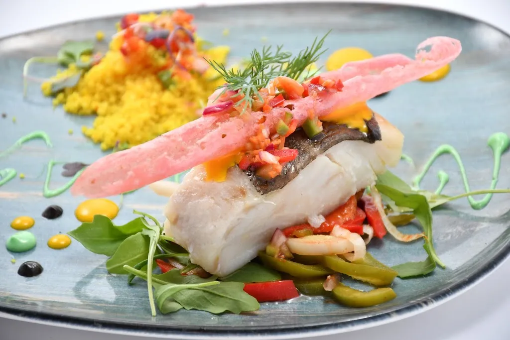 Restaurante HB Torrevieja_Torrevieja_slider_image_3