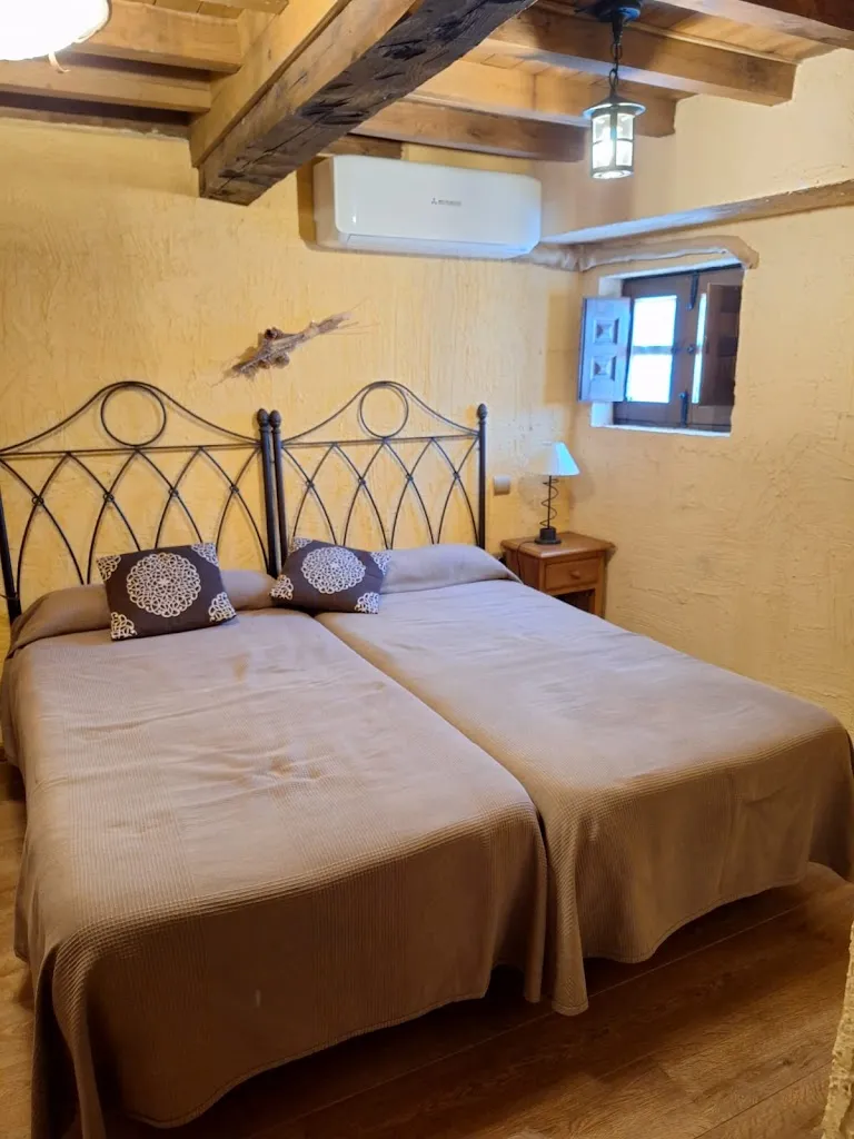 El Balcón de Mogarraz_Mogarraz_slider_image_2