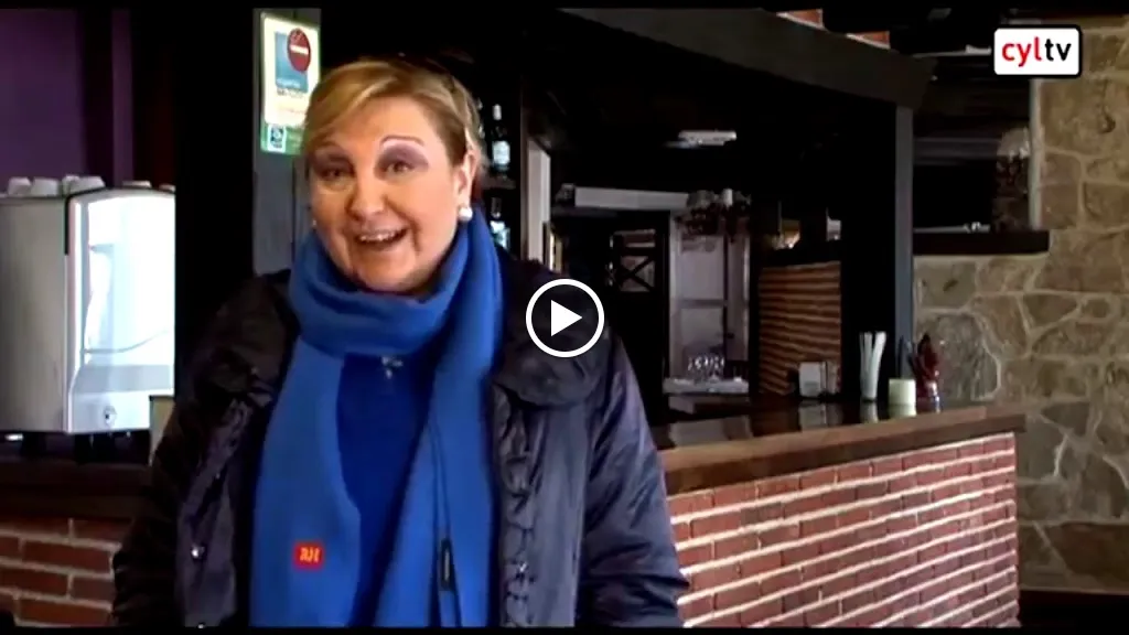 Hotel Spa Villa de Mogarraz_Mogarraz_slider_image_2