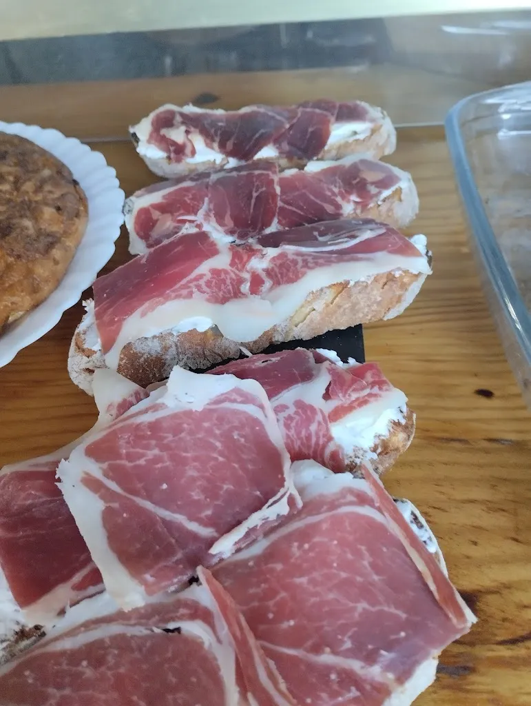 Menu_Bar Rosi_Mogarraz_image_1