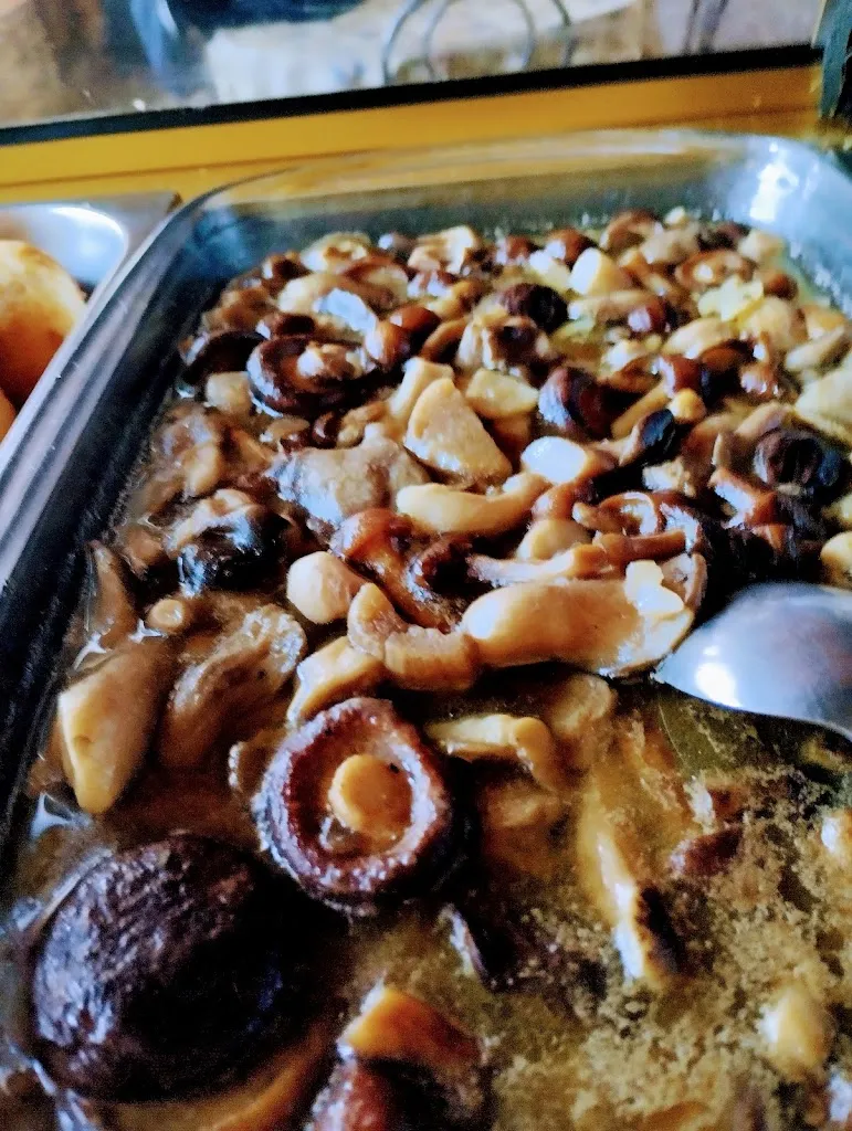 Menu_Bar Rosi_Mogarraz_image_2