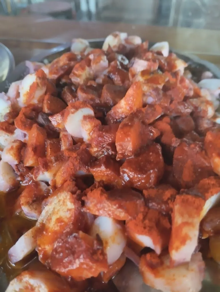 Menu_Bar Rosi_Mogarraz_image_3