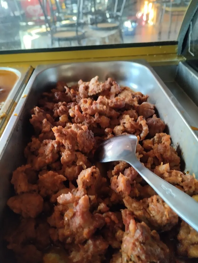 Menu_Bar Rosi_Mogarraz_image_4