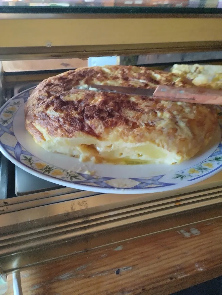 Menu_Bar Rosi_Mogarraz_image_5