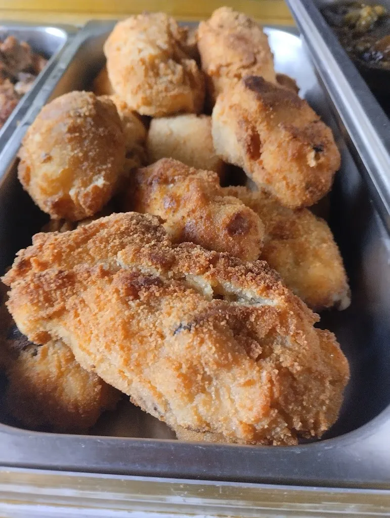 Menu_Bar Rosi_Mogarraz_image_6