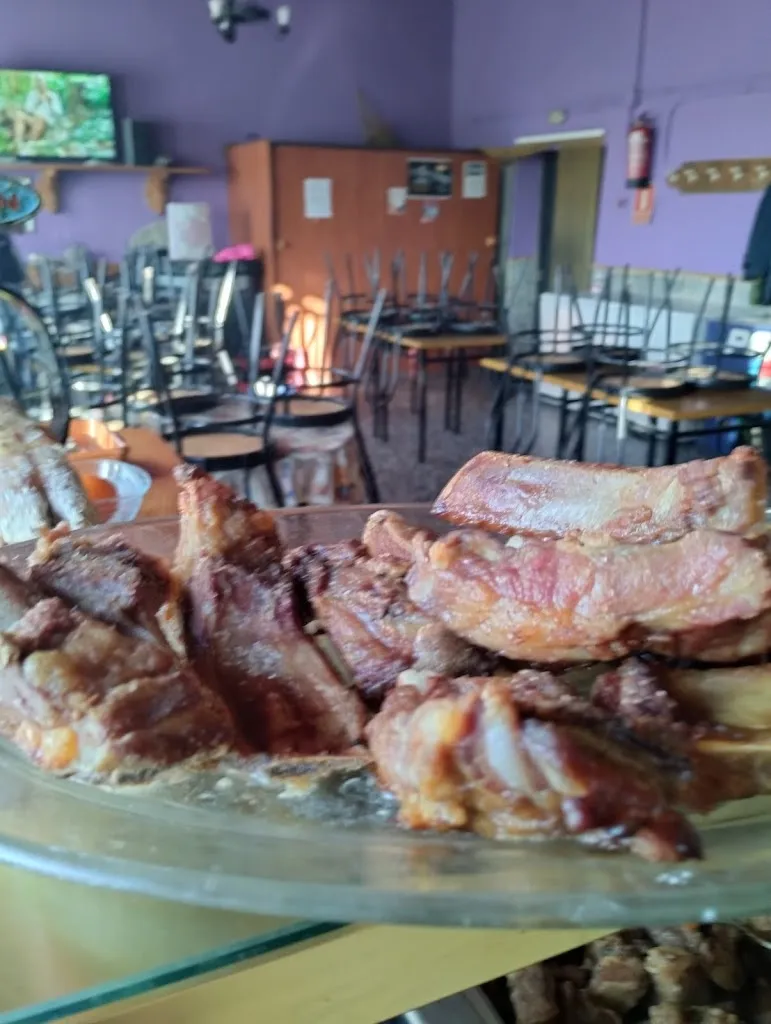 Menu_Bar Rosi_Mogarraz_image_7