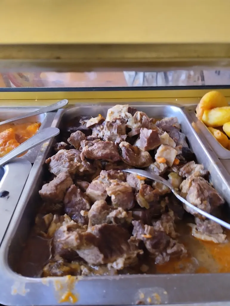 Menu_Bar Rosi_Mogarraz_image_8