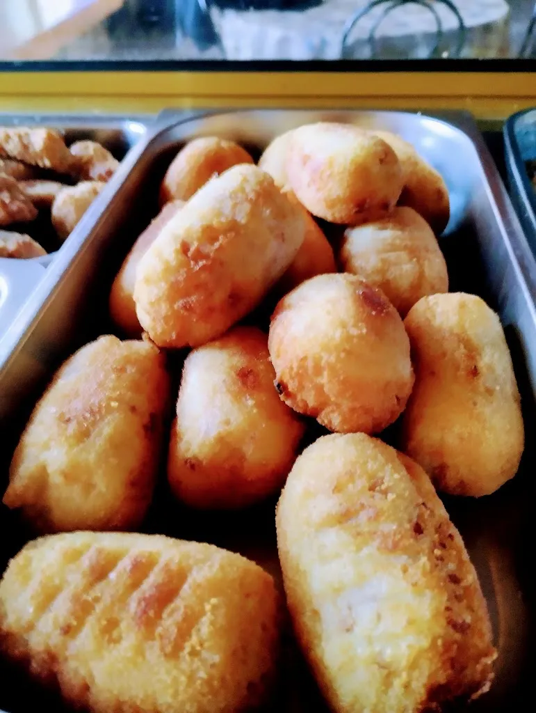 Menu_Bar Rosi_Mogarraz_image_9