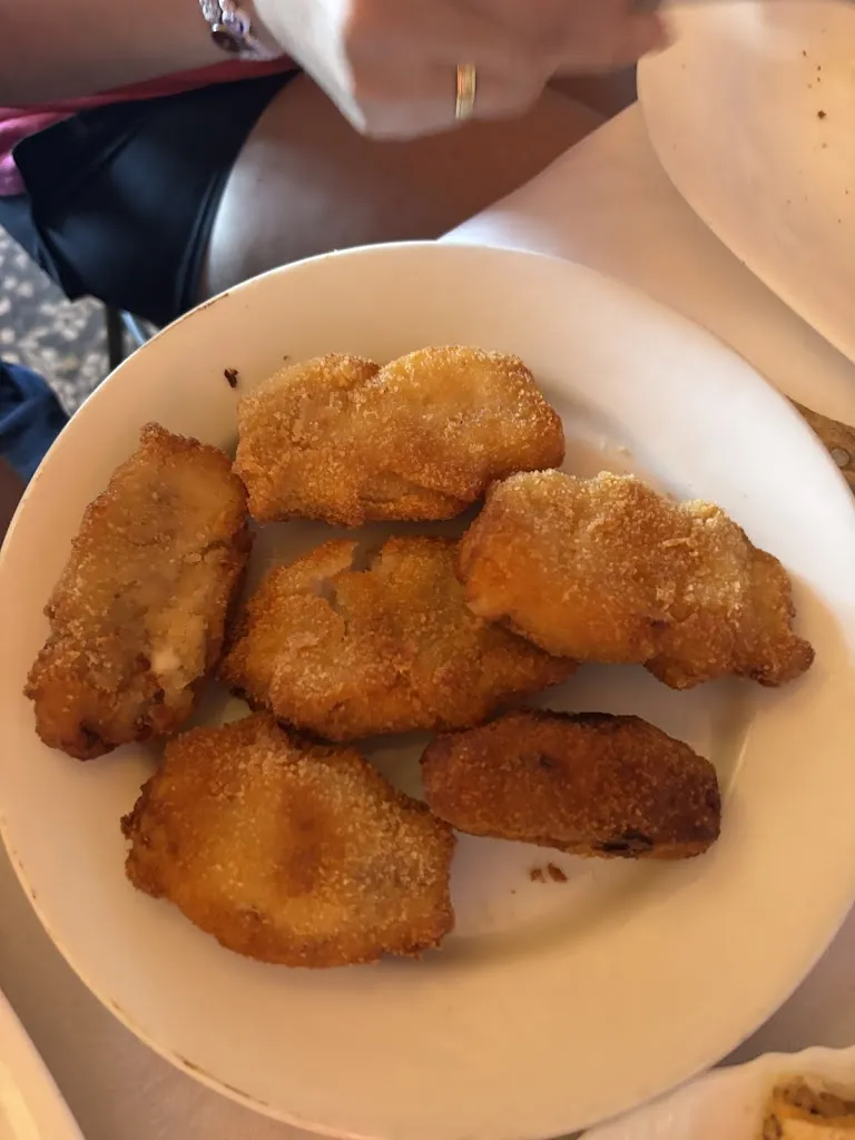 Bar Rosi_Mogarraz_slider_image_2