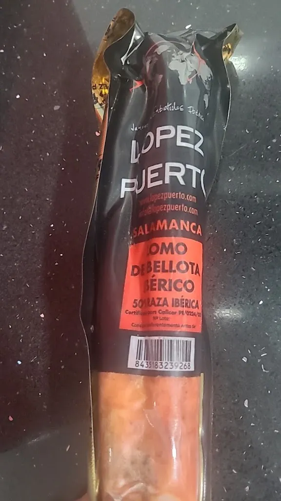 burkat1982_Bar López Puerto Embutidos_Mogarraz_recensione