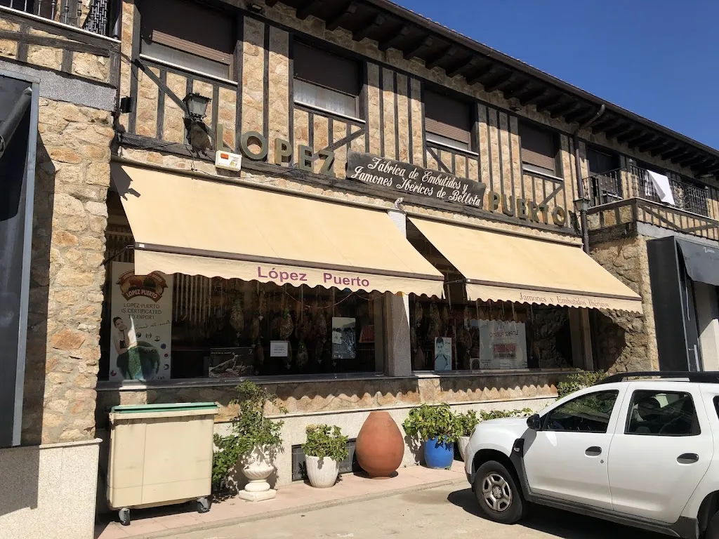 Bar López Puerto Embutidos_Mogarraz_slider_image_2