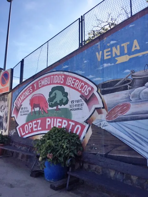 Ibéricos Don José Antonio_Mogarraz_slider_image_2