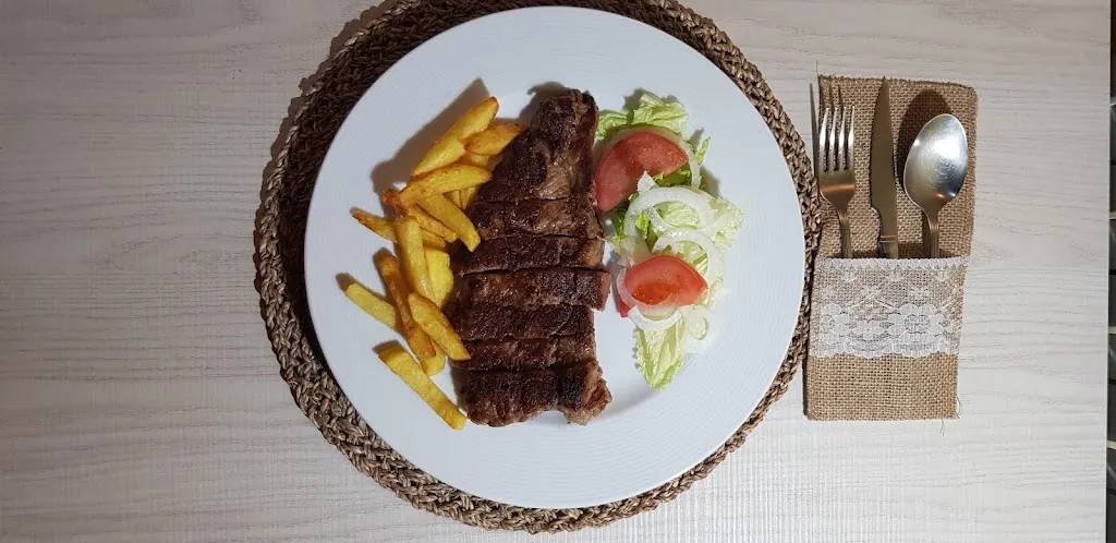 Menu_Restaurante rural 