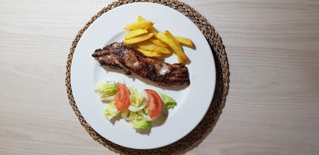 Menu_Restaurante rural 