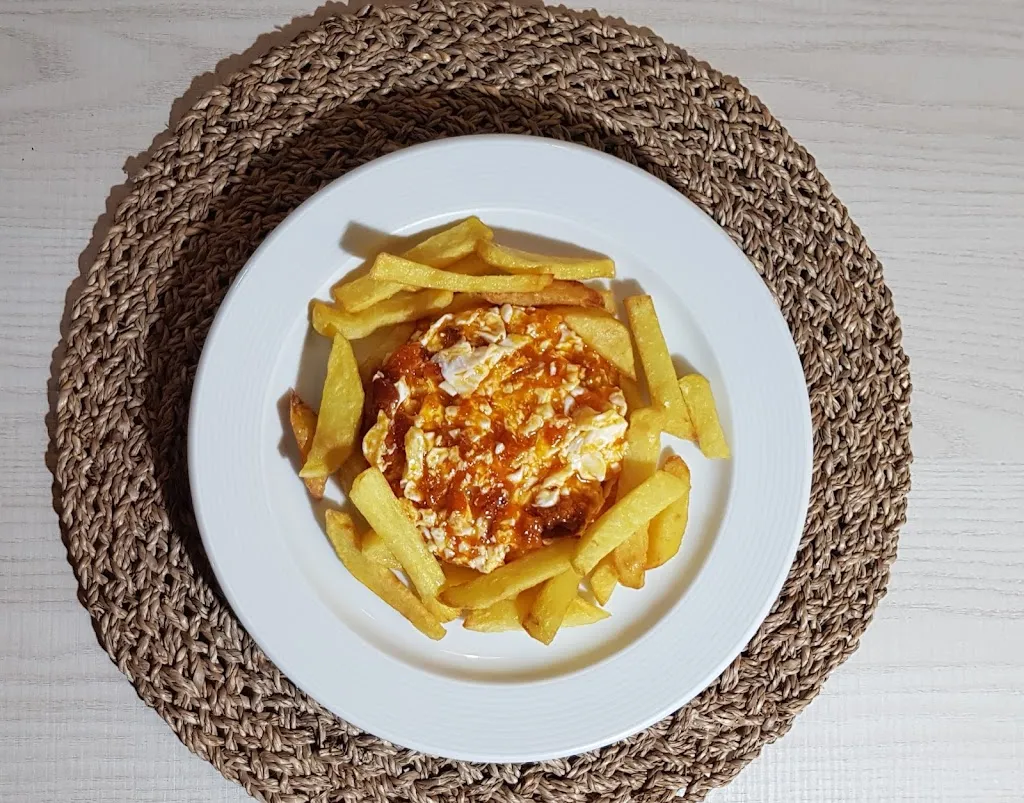 Menu_Restaurante rural 