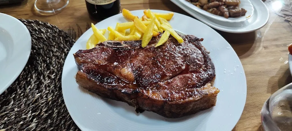 Menu_Restaurante rural 