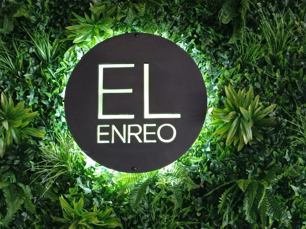 El Enreo_Monterrubio de Armuña_slider_image_3