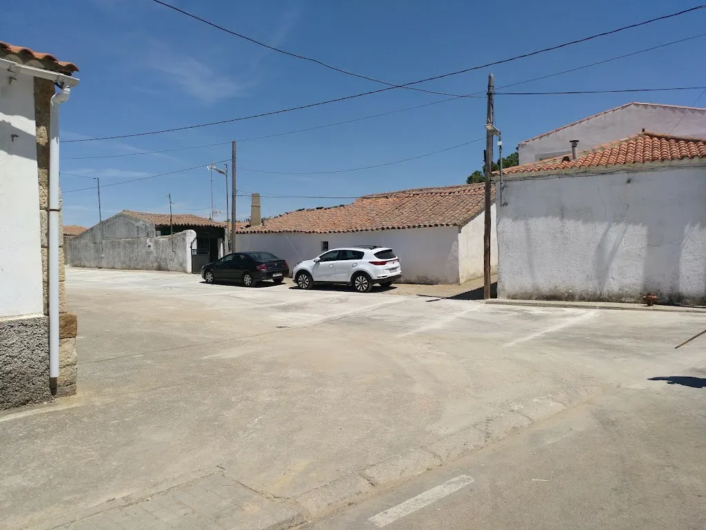 Bar García Miguel_Monterrubio de la Sierra_slider_image_2