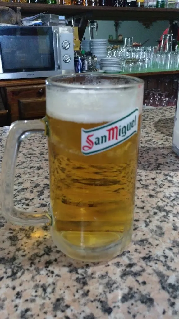 Bar García Miguel_Monterrubio de la Sierra_slider_image_3