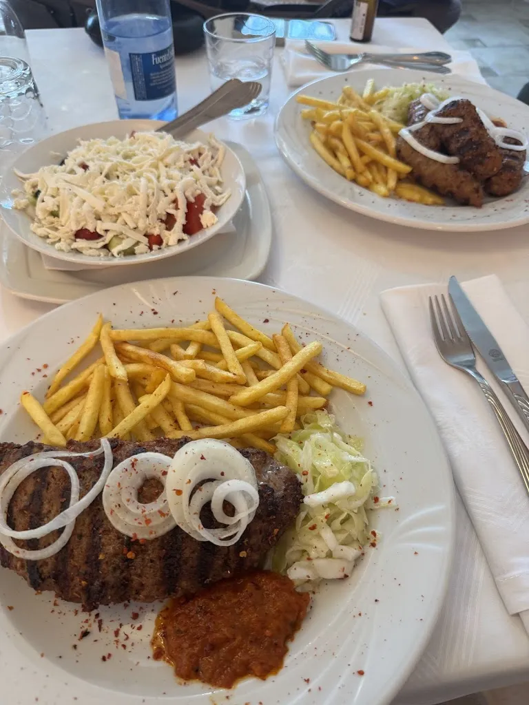 Menu_Restaurant Dubrovnik_Torrevieja_image_5