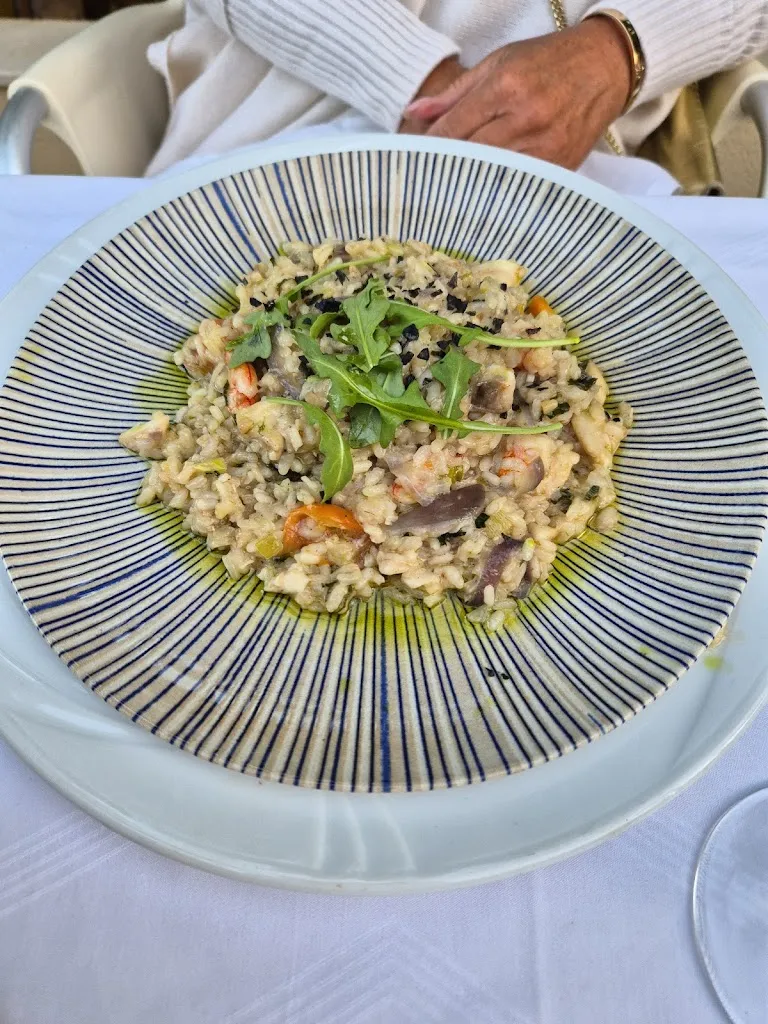 Menu_Restaurant Dubrovnik_Torrevieja_image_6