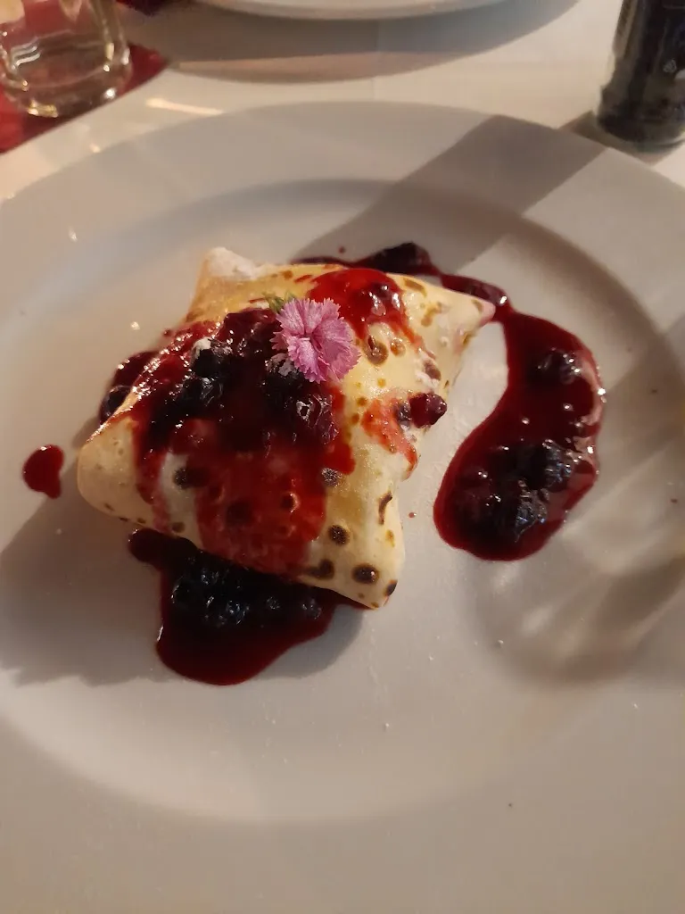 Menu_Restaurant Dubrovnik_Torrevieja_image_7