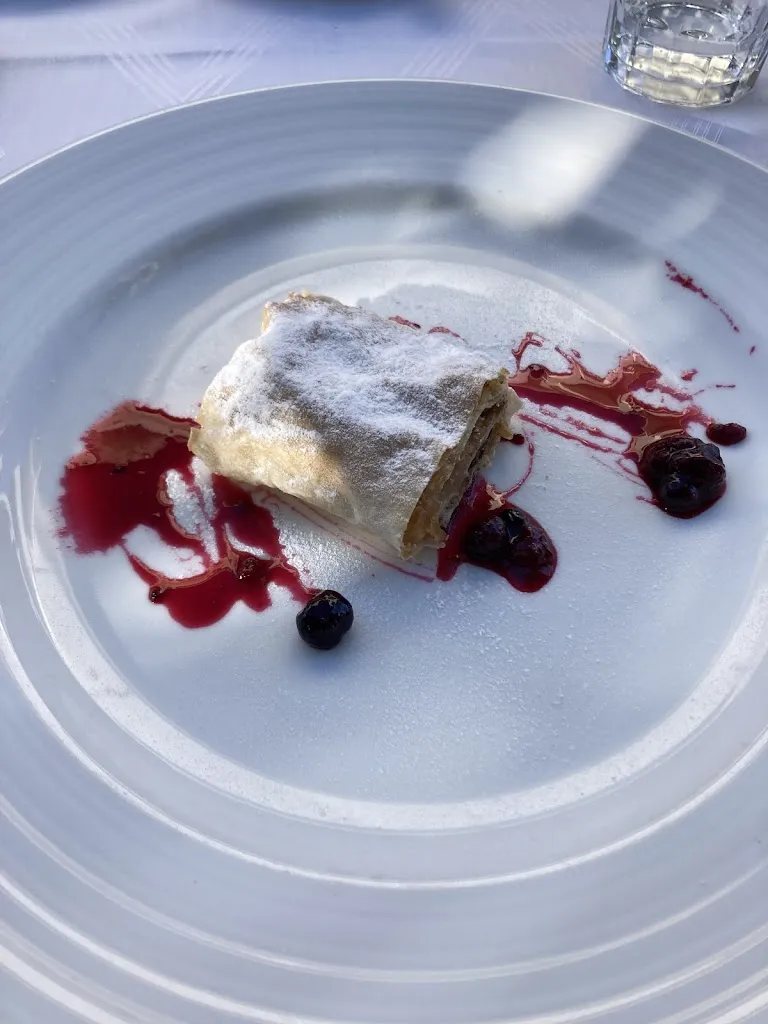 Menu_Restaurant Dubrovnik_Torrevieja_image_8